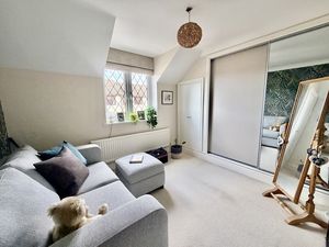 Photo 3- click for photo gallery